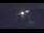 Webcam in Bidart, 9.3 km