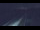 Webcam in Bidart, 3.6 mi away