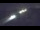 Webcam in Bidart, 3.6 mi away