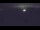Webcam in Bidart, 18.4 km entfernt