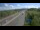 Webcam in Bidart, 6.1 km