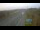 Webcam in Bidart, 9.3 km entfernt