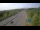 Webcam in Bidart, 7.1 mi away