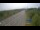 Webcam in Bidart, 18.4 km