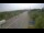 Webcam in Bidart, 9.3 km entfernt
