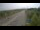 Webcam in Bidart, 16.2 km