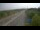 Webcam in Bidart, 9.3 km
