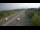 Webcam in Bidart, 6.1 km