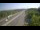 Webcam in Bidart, 3.6 mi away