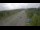 Webcam in Bidart, 9.3 km entfernt