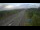 Webcam in Bidart, 9.3 km entfernt