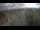 Webcam in Bidart, 4.8 km entfernt
