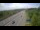 Webcam in Bidart, 2.4 mi away