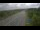 Webcam in Bidart, 9.3 km entfernt