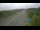 Webcam in Bidart, 6.1 km entfernt