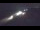 Webcam in Bidart, 2.4 mi away