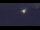 Webcam in Bidart, 9.3 km entfernt