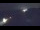 Webcam in Bidart, 2.4 mi away