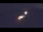 Webcam in Bidart, 9.3 km entfernt