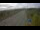 Webcam in Bidart, 3.6 mi away