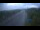 Webcam in Bidart, 9.3 km
