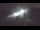 Webcam in Bidart, 4.8 km