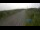 Webcam in Bidart, 18.4 km entfernt