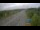 Webcam in Bidart, 3.6 mi away