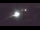 Webcam in Bidart, 9.3 km entfernt