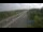 Webcam in Bidart, 9.3 km