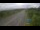 Webcam in Bidart, 3.6 mi away