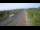 Webcam in Bidart, 9.3 km