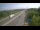 Webcam in Bidart, 6.3 km