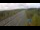 Webcam in Bidart, 9.3 km entfernt
