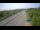 Webcam in Bidart, 6.3 km