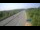 Webcam in Bidart, 6.1 km