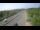 Webcam in Bidart, 18.4 km