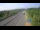 Webcam in Bidart, 9.3 km