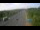 Webcam in Bidart, 9.3 km