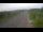 Webcam in Bidart, 9.3 km