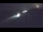 Webcam in Bidart, 18.4 km