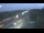 Webcam in Bidart, 9.3 km