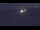 Webcam in Bidart, 9.3 km