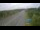 Webcam in Bidart, 2.4 mi away