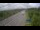 Webcam in Bidart, 3.6 mi away