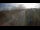 Webcam in Bidart, 4.8 km entfernt