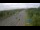 Webcam in Bidart, 3.6 mi away