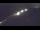 Webcam in Bidart, 18.4 km entfernt