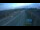 Webcam in Bidart, 4.8 km