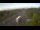Webcam in Bidart, 3.6 mi away